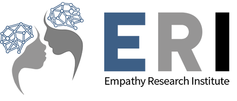 Empathy Research Institute